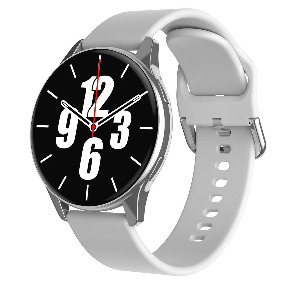 SIMSONLAB Smartwatch For Huawei Phone Bluetooth Call/Dial Remote camera Heart Rate Sport Fitness Tracker Men Women Android IOS