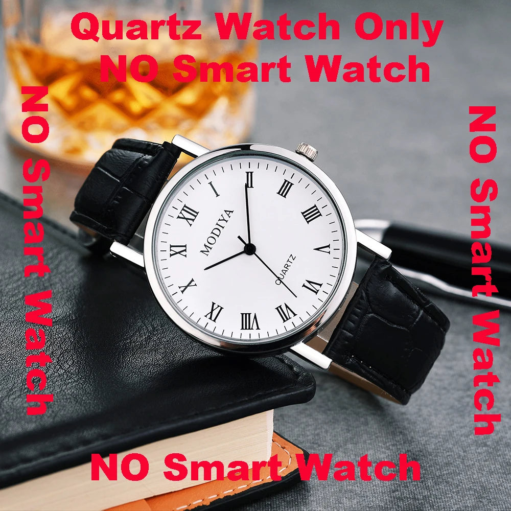 New Kids 5G Smart Watch SOS GPS+BDS/GLONASS Location Phone Call Camera Child Smartwatch 1.83 Inch WIFI Waterproof For Watch Gift