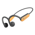 Xiaomi Wireless Bone Conduction Earphones Bluetooth 5.3 Sports Headphones Ear Hook Waterproof Headset for Running Driving Buds