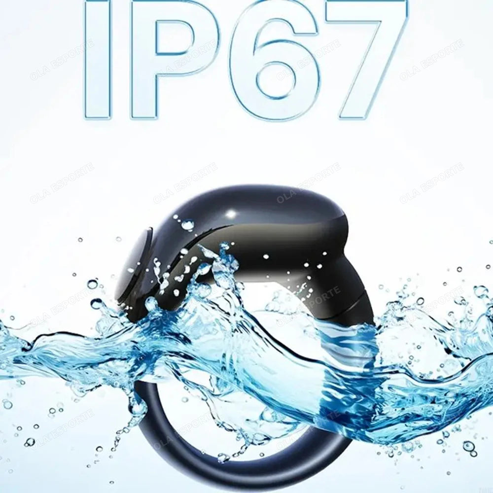 Weslamic Smart Tasbeeh Zikr Ring Islamic Tally Digital Counter for Muslims Praise Prayer Reminder Magnetic Charging Waterproof