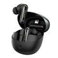 ONIKUMA NEW TX610 dual-mode gaming headphones with high-definition call sound quality and low latency for gaming