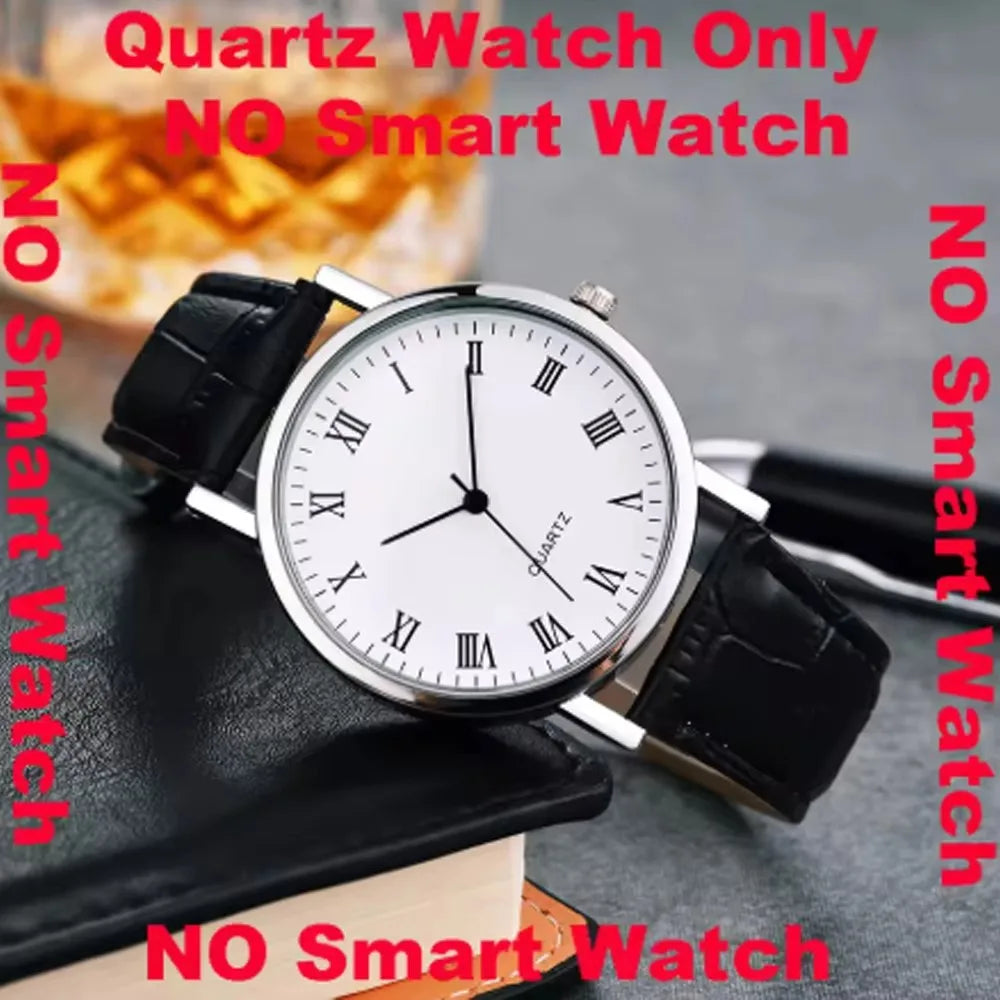 5G Children's Smartwatch Compass GPS Positioning Tracker HD Camera Video Call Multi-function Kids' Phone Watch Boys Girls Gifts