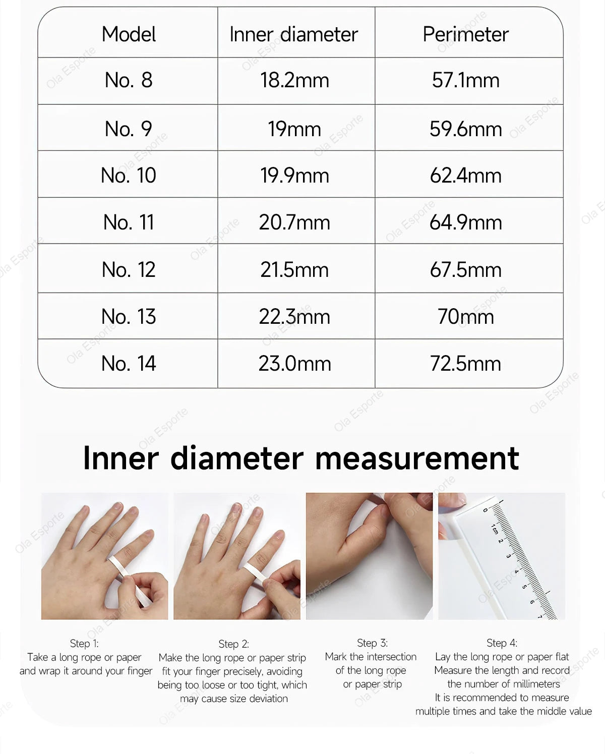 Smart Ring with Display Screen and Touch, Health Manager, Gesture Swipe Video, 5 ATM Waterproof For Men Women Smartring 2025 New