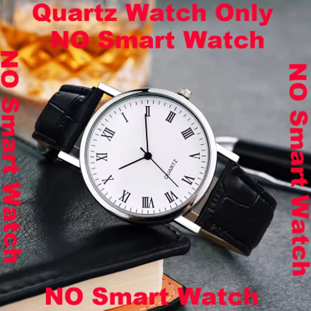 Women Smart Watch Fashion Diamond Watch Band AMOLED Screen HD Bluetooth Call Smartwatch Waterproof Heart Rate Sleep Monitoring