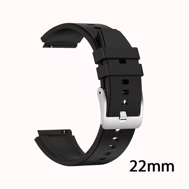 2025 New GPS Military Outdoor Sports Smart Watch Men 2.01-inch AMOLED 3ATM IP69K Waterproof Compass Call Swim Fitness Smartwatch